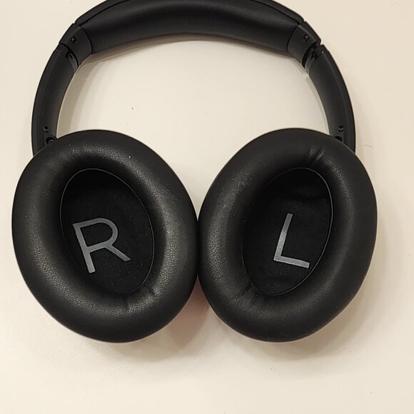 Bose QuietComfort 45 QC45 Wireless Bluetooth Headphones - Picture 6 of 6